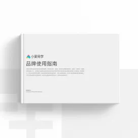 Mi Ai Brand Guidelines